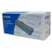 Toner Epson S050166, C13S050166 (czarny)