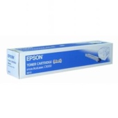 Toner Epson S050213, C13S050213 (czarny)