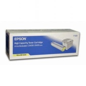 Toner Epson S050226, C13S050226 (Żółty)