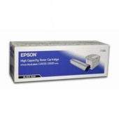 Toner Epson S050229, C13S050229 (czarny)