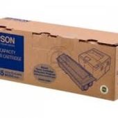 Toner Epson S050435, C13S050435 (czarny)