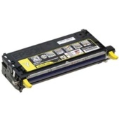 Toner Epson 1158, C13S051158 (Żółty)