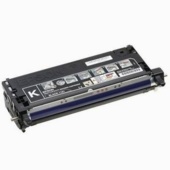 Toner Epson S051161, C13S051161 (czarny)