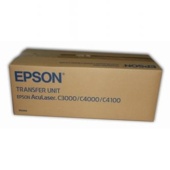 Epson S053006, C13S053006, pas transferowy