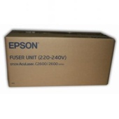 Epson C13S053018, utrwalacza