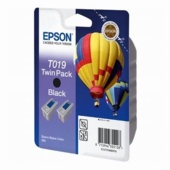 Wkład atramentowy Epson Stylus Color 880, C13T019402, kolor, 1 * 48 ml, 1800, 2