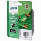 Epson Gloss Optimizer T0540 Ultra Chrome Hi-Gloss dla Stylus Photo R800 / R1800 - Original