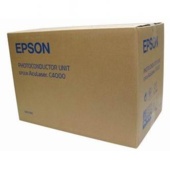 Epson S051081, C13S051081, bęben