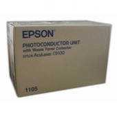 Epson S051105, C13S051105, bęben