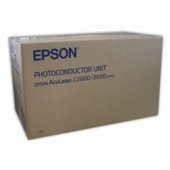 Epson C13S051107 bęben światłoczuły