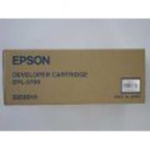 Toner Epson S050010, C13S050010 (czarny)