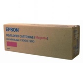 Toner Epson S050098, C13S050098 (fioletowy)