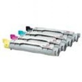 Toner Epson S050146, C13S050146 (Cyan)