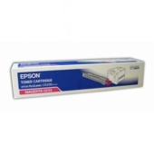 Toner Epson S050243, C13S050243 (fioletowy)