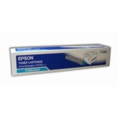 Toner Epson S050244, C13S050244 (Cyan)