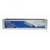 Toner Epson S050245, C13S050245 (czarny)