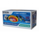 Epson S050268, C13S050268, zbiorcze