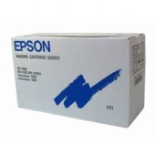 Toner Epson S051011, C13S051011 (czarny)