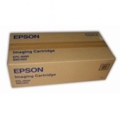 Toner Epson S051022, C13S051022 (czarny)