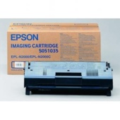 Toner Epson S051035, C13S051035 (czarny)