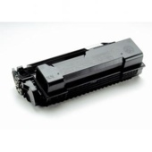 Toner Epson S051056, C13S051056 (czarny)