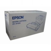 Toner Epson S051100, C13S051100 (czarny)