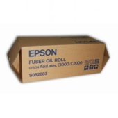 Epson C13S052003, cylinder oleju