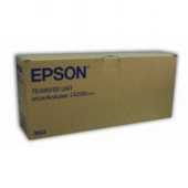 Epson C13S053022 pas transferowy