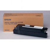 Epson C13S050020 bęben światłoczuły