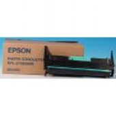 Epson S051055, C13S051055, bęben