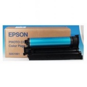 Epson S051061, C13S051061, bęben