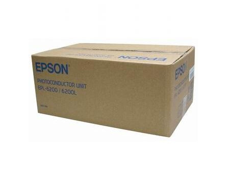 Epson S051099, C13S051099, bęben