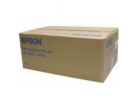 Epson S051099, C13S051099, bęben