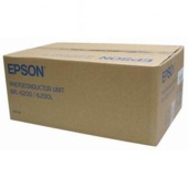 Epson S051099, C13S051099, bęben