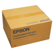 Epson C13S051109 bęben światłoczuły