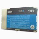 Tusz Epson T6162, C13T616200 (Cyan)