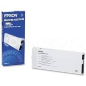 Tusz Epson T407, C13T407011 (czarny)