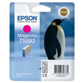 Tusz Epson T5593, C13T55934010 (Magenta)