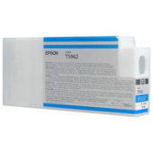 Tusz Epson T5962, C13T596200 (Cyan)