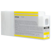 Tusz Epson T5964, C13T596400 (Żółty)