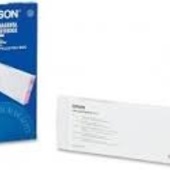 Tusz Epson T409, C13T409011 (fioletowy)