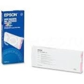 Tusz Epson T411, C13T411011 (Light Magenta)