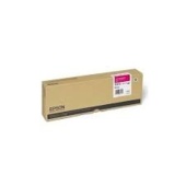 Tusz Epson T5913, C13T591300 (fioletowy)