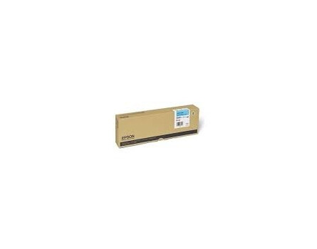 Tusz Epson T5915, C13T591500 (Light Cyan)