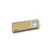 Tusz Epson T5915, C13T591500 (Light Cyan)