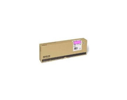 Tusz Epson T5916, C13T591600 (Light Magenta)