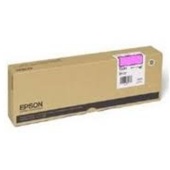 Tusz Epson T5916, C13T591600 (Light Magenta)