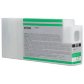 Tusz Epson T596B, C13T596B00 (zielony)