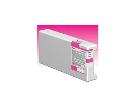 Tusz Epson T6243 (Magenta)