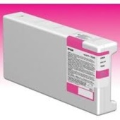 Tusz Epson T6243 (Magenta)